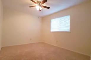 2111 Echo Ridge, Sugar Land, TX 77478 - Photo 27