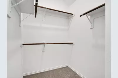 1534 Revolution Way, Missouri City, TX 77459 - Photo 35