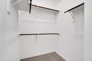 1534 Revolution Way, Missouri City, TX 77459 - Photo 35