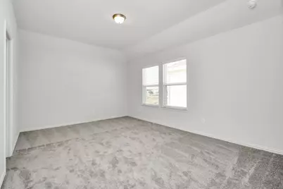 1534 Revolution Way, Missouri City, TX 77459 - Photo 29