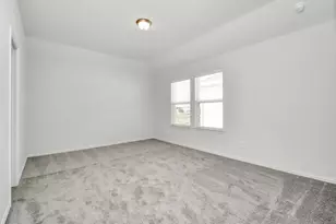 1534 Revolution Way, Missouri City, TX 77459 - Photo 29