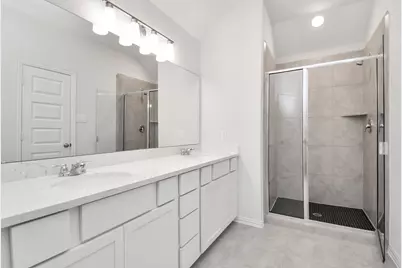 1534 Revolution Way, Missouri City, TX 77459 - Photo 33