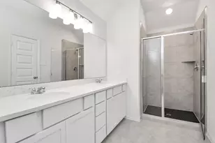 1534 Revolution Way, Missouri City, TX 77459 - Photo 33