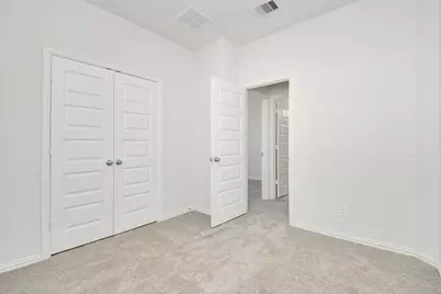 1534 Revolution Way, Missouri City, TX 77459 - Photo 37