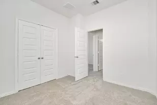 1534 Revolution Way, Missouri City, TX 77459 - Photo 37