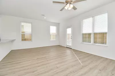 1534 Revolution Way, Missouri City, TX 77459 - Photo 15
