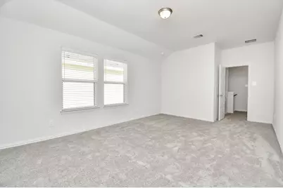 1534 Revolution Way, Missouri City, TX 77459 - Photo 31
