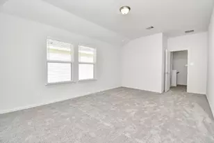 1534 Revolution Way, Missouri City, TX 77459 - Photo 31