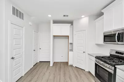 1534 Revolution Way, Missouri City, TX 77459 - Photo 25