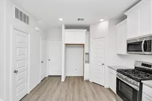 1534 Revolution Way, Missouri City, TX 77459 - Photo 25