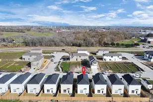 1534 Revolution Way, Missouri City, TX 77459 - Photo 13
