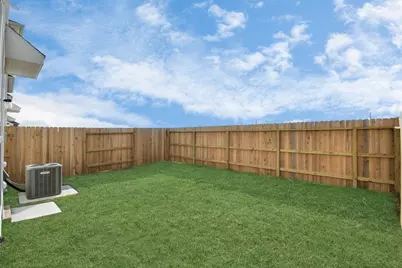 1534 Revolution Way, Missouri City, TX 77459 - Photo 9