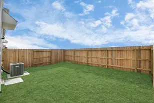 1534 Revolution Way, Missouri City, TX 77459 - Photo 9