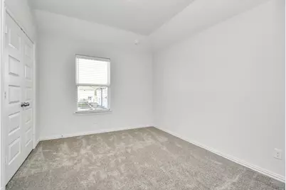 1534 Revolution Way, Missouri City, TX 77459 - Photo 39