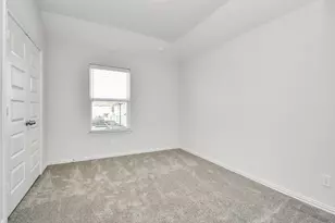 1534 Revolution Way, Missouri City, TX 77459 - Photo 39