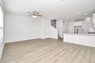 1534 Revolution Way, Missouri City, TX 77459 - Photo 17