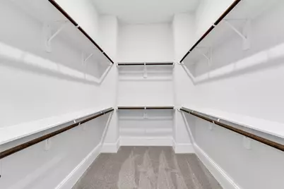 12037 Royal Oaks Run Drive, Houston, TX 77082 - Photo 19