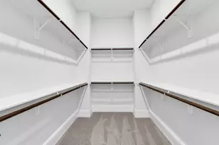 12037 Royal Oaks Run Dr, Houston, TX 77082 - Photo 19