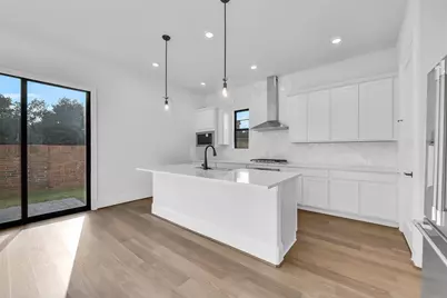 12037 Royal Oaks Run Drive, Houston, TX 77082 - Photo 11