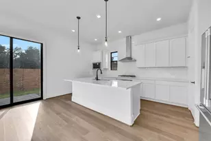 12037 Royal Oaks Run Dr, Houston, TX 77082 - Photo 11