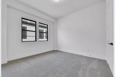 12037 Royal Oaks Run Drive, Houston, TX 77082 - Photo 23