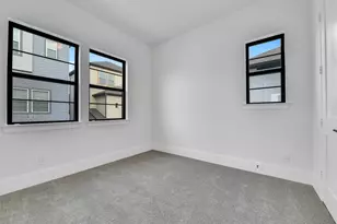 12037 Royal Oaks Run Dr, Houston, TX 77082 - Photo 25