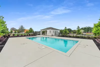 12037 Royal Oaks Run Drive, Houston, TX 77082 - Photo 33