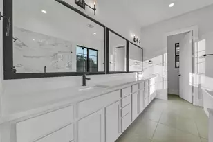 12037 Royal Oaks Run Dr, Houston, TX 77082 - Photo 15