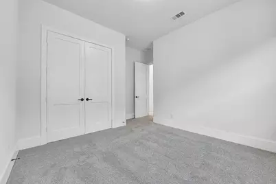 12037 Royal Oaks Run Drive, Houston, TX 77082 - Photo 23
