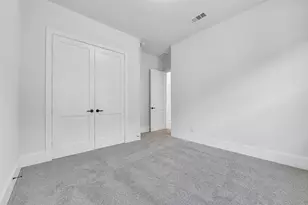 12037 Royal Oaks Run Dr, Houston, TX 77082 - Photo 23