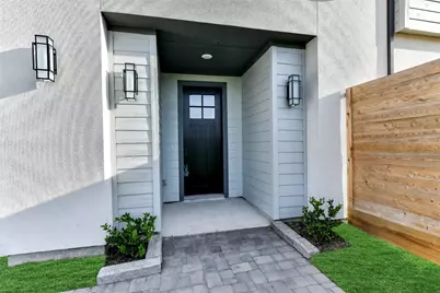 12037 Royal Oaks Run Drive, Houston, TX 77082 - Photo 3