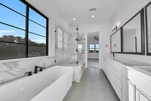 12037 Royal Oaks Run Dr, Houston, TX 77082 - Photo 15