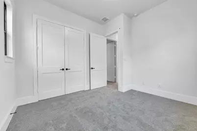 12037 Royal Oaks Run Drive, Houston, TX 77082 - Photo 25