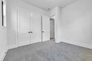 12037 Royal Oaks Run Dr, Houston, TX 77082 - Photo 25