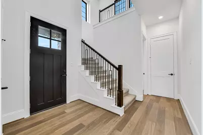 12037 Royal Oaks Run Drive, Houston, TX 77082 - Photo 27