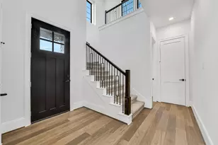 12037 Royal Oaks Run Dr, Houston, TX 77082 - Photo 27