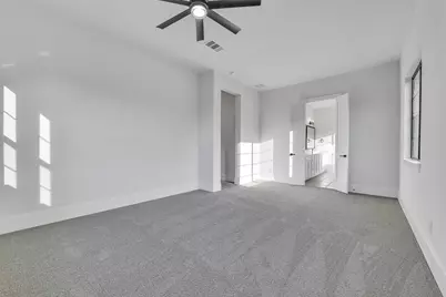 12037 Royal Oaks Run Drive, Houston, TX 77082 - Photo 13