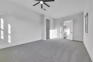 12037 Royal Oaks Run Dr, Houston, TX 77082 - Photo 13