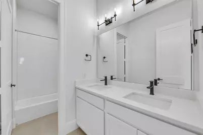 12037 Royal Oaks Run Drive, Houston, TX 77082 - Photo 19