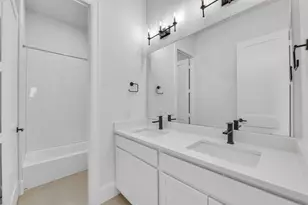 12037 Royal Oaks Run Dr, Houston, TX 77082 - Photo 19