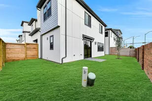 12037 Royal Oaks Run Dr, Houston, TX 77082 - Photo 29