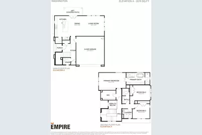 12037 Royal Oaks Run Drive, Houston, TX 77082 - Photo 35