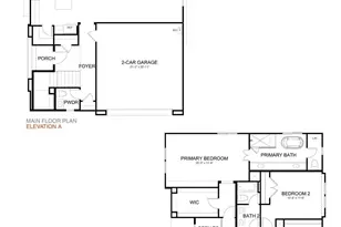 12037 Royal Oaks Run Dr, Houston, TX 77082 - Photo 35