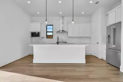 12037 Royal Oaks Run Drive, Houston, TX 77082 - Photo 7