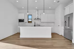 12037 Royal Oaks Run Dr, Houston, TX 77082 - Photo 7