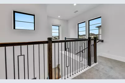 12037 Royal Oaks Run Drive, Houston, TX 77082 - Photo 27