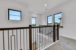 12037 Royal Oaks Run Dr, Houston, TX 77082 - Photo 27