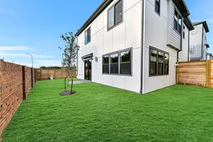 12037 Royal Oaks Run Dr, Houston, TX 77082 - Photo 29