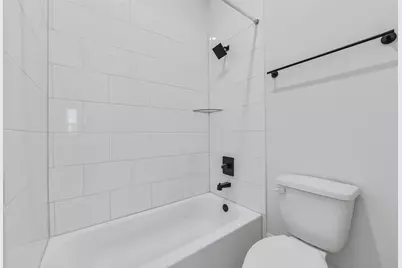 12037 Royal Oaks Run Drive, Houston, TX 77082 - Photo 21