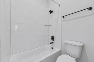 12037 Royal Oaks Run Dr, Houston, TX 77082 - Photo 21